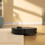 Roborock  Q10 VF Black - купити в інтернет-магазині Техностар