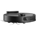 Roborock  Q10 VF Black - купити в інтернет-магазині Техностар