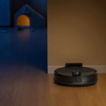 Roborock  Q10 VF Black - купити в інтернет-магазині Техностар