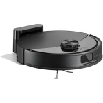 Roborock  Q10 VF Black - купити в інтернет-магазині Техностар
