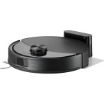 Roborock  Q10 VF Black - купити в інтернет-магазині Техностар