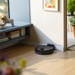 Roborock  Q10 VF Black - купити в інтернет-магазині Техностар