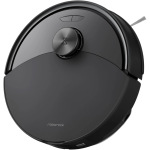 Roborock  Q10 VF Black - купити в інтернет-магазині Техностар