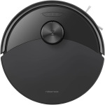 Roborock  Q10 VF Black - купити в інтернет-магазині Техностар