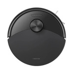 Roborock  Q10 VF plus Black - купити в інтернет-магазині Техностар
