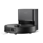 Roborock  Q10 VF plus Black - купити в інтернет-магазині Техностар