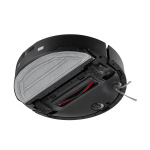 Roborock  Q10 VF plus Black - купити в інтернет-магазині Техностар