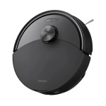 Roborock  Q10 VF plus Black - купити в інтернет-магазині Техностар