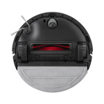 Roborock  Q10 VF plus Black - купити в інтернет-магазині Техностар
