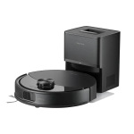 Roborock  Q10 VF plus Black - купити в інтернет-магазині Техностар