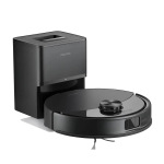 Roborock  Q10 VF plus Black - купити в інтернет-магазині Техностар