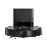 Roborock  Q10 VF plus Black - купити в інтернет-магазині Техностар