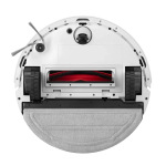 Roborock  Q10 VF plus White - купити в інтернет-магазині Техностар