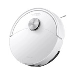 Roborock  Q10 VF plus White - купити в інтернет-магазині Техностар