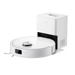 Roborock  Q10 VF plus White - купити в інтернет-магазині Техностар