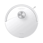 Roborock  Q10 VF plus White - купити в інтернет-магазині Техностар