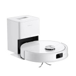 Roborock  Q10 VF plus White - купити в інтернет-магазині Техностар