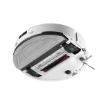 Roborock  Q10 VF plus White - купити в інтернет-магазині Техностар