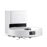 Roborock  Q10 VF plus White - купити в інтернет-магазині Техностар