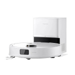 Roborock  Q10 VF plus White - купити в інтернет-магазині Техностар