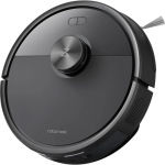 Roborock  Q7 TF plus Black - купити в інтернет-магазині Техностар