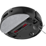 Roborock  Q7 TF plus Black - купити в інтернет-магазині Техностар