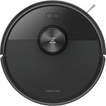 Roborock  Q7 TF plus Black - купити в інтернет-магазині Техностар