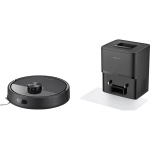 Roborock  Q7 TF plus Black - купити в інтернет-магазині Техностар
