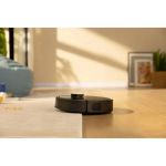 Roborock  Q7 TF plus Black - купити в інтернет-магазині Техностар