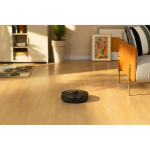 Roborock  Q7 TF plus Black - купити в інтернет-магазині Техностар