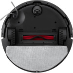 Roborock  Q7 TF plus Black - купити в інтернет-магазині Техностар