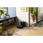 Roborock  Q7 TF plus Black - купити в інтернет-магазині Техностар