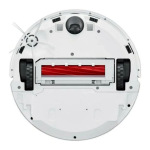 Roborock  Q7 max White - купити в інтернет-магазині Техностар
