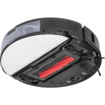 Roborock  S8 Black - купити в інтернет-магазині Техностар