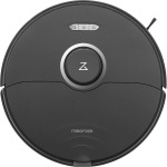 Roborock  S8 Black - купити в інтернет-магазині Техностар