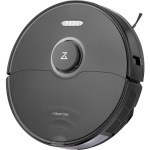 Roborock  S8 Black - купити в інтернет-магазині Техностар