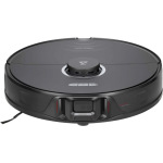 Roborock  S8 Black - купити в інтернет-магазині Техностар