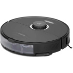 Roborock  S8 Black - купити в інтернет-магазині Техностар