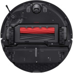 Roborock  S8 Black - купити в інтернет-магазині Техностар