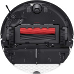 Roborock  S8 Black - купити в інтернет-магазині Техностар