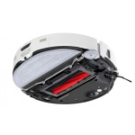 Roborock  S8 MaxV Ultra White (S8MVU02-00) - купити в інтернет-магазині Техностар
