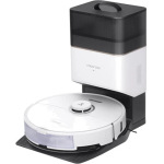 Roborock  S8 plus White - купити в інтернет-магазині Техностар