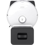 Roborock  S8 plus White - купити в інтернет-магазині Техностар