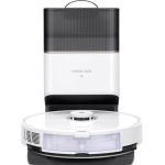 Roborock  S8 plus White - купити в інтернет-магазині Техностар