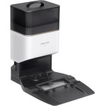 Roborock  S8 plus White - купити в інтернет-магазині Техностар