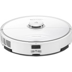 Roborock  S8 Pro Ultra White - купити в інтернет-магазині Техностар