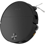 Roborock  Saros 10 Black - купити в інтернет-магазині Техностар