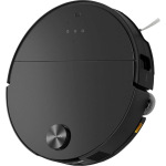 Roborock  Saros 10 Black - купити в інтернет-магазині Техностар