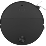 Roborock  Saros 10 Black - купити в інтернет-магазині Техностар
