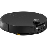 Roborock  Saros 10 Black - купити в інтернет-магазині Техностар